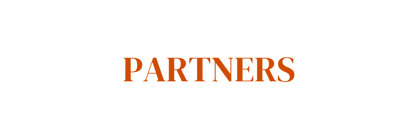 partners